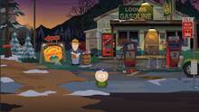 Imagen 83 de South Park: Retaguardia en Peligro
