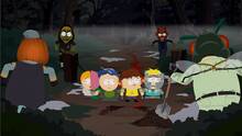 Imagen 84 de South Park: Retaguardia en Peligro