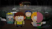Imagen 86 de South Park: Retaguardia en Peligro