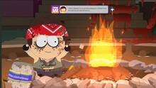 Imagen 87 de South Park: Retaguardia en Peligro