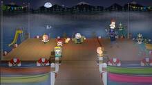 Imagen 88 de South Park: Retaguardia en Peligro