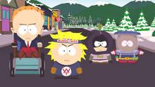 Imagen 13 de South Park: Retaguardia en Peligro