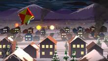 Imagen 15 de South Park: Retaguardia en Peligro