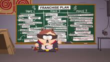 Imagen 17 de South Park: Retaguardia en Peligro