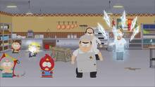 Imagen 18 de South Park: Retaguardia en Peligro