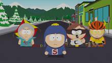 Imagen 19 de South Park: Retaguardia en Peligro