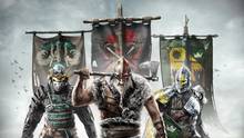Imagen 4 de For Honor