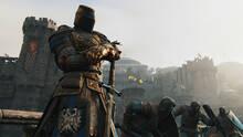 Imagen 13 de For Honor