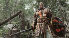 Imagen 15 de For Honor