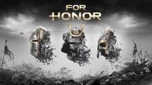 Imagen 16 de For Honor