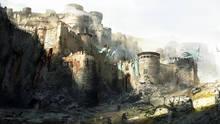 Imagen 17 de For Honor