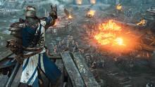 Imagen 5 de For Honor