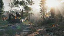 Imagen 8 de For Honor