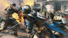Imagen 12 de For Honor
