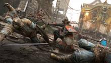 Imagen 30 de For Honor