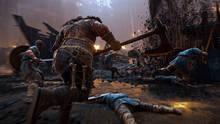 Imagen 42 de For Honor