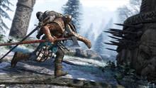 Imagen 31 de For Honor
