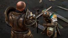 Imagen 33 de For Honor