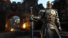 Imagen 36 de For Honor