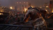 Imagen 38 de For Honor