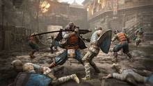 Imagen 44 de For Honor