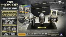 Imagen 57 de For Honor