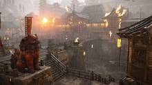 Imagen 50 de For Honor