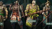 Imagen 51 de For Honor