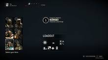 Imagen 62 de For Honor