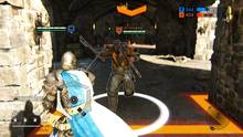 Imagen 63 de For Honor