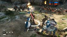 Imagen 64 de For Honor