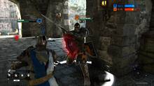 Imagen 65 de For Honor