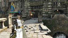Imagen 66 de For Honor