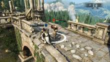 Imagen 67 de For Honor