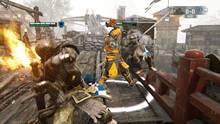 Imagen 68 de For Honor