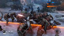 Imagen 69 de For Honor