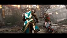 Imagen 58 de For Honor
