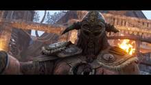 Imagen 59 de For Honor