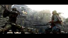 Imagen 60 de For Honor