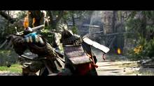 Imagen 61 de For Honor