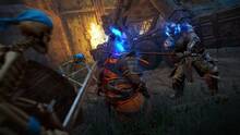 Imagen 141 de For Honor