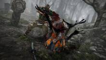 Imagen 143 de For Honor
