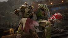 Imagen 146 de For Honor