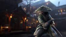 Imagen 147 de For Honor
