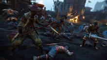 Imagen 89 de For Honor