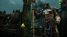 Imagen 160 de For Honor