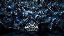 Imagen 151 de For Honor