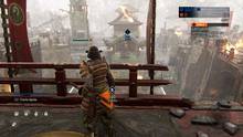 Imagen 104 de For Honor