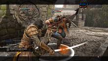 Imagen 105 de For Honor