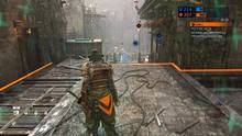 Imagen 106 de For Honor